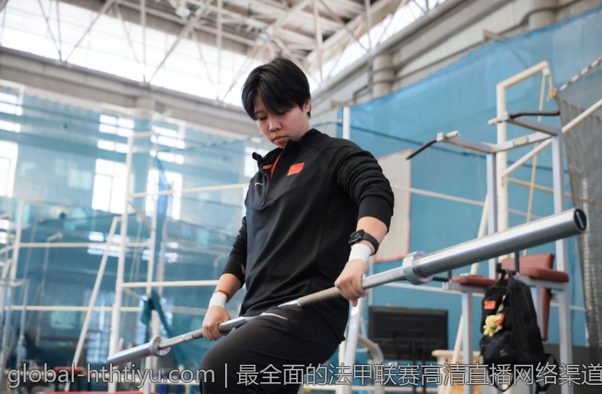 最全面的法甲联赛高清直播网络渠道