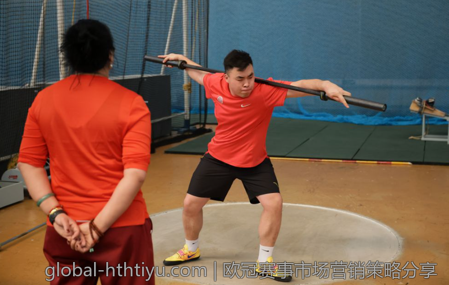 欧冠球队青训系统建设与成效评估