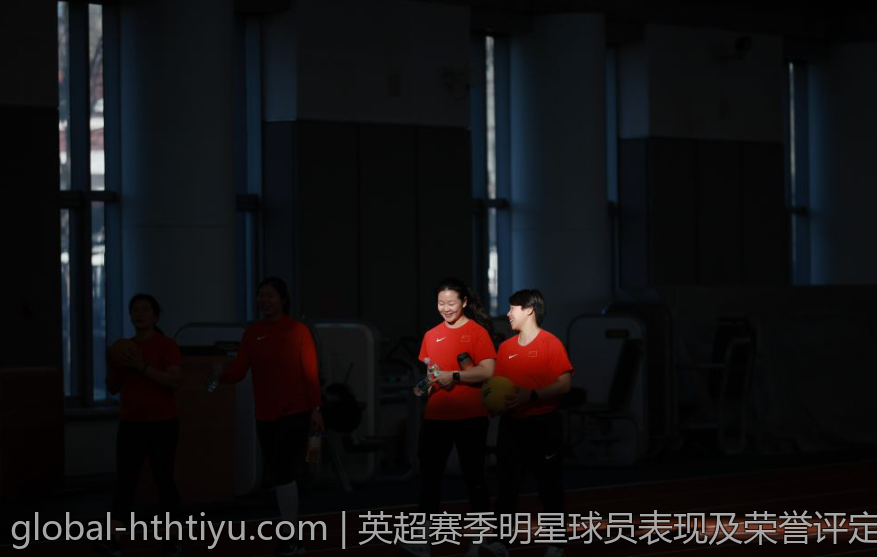 英超赛季明星球员表现及荣誉评定