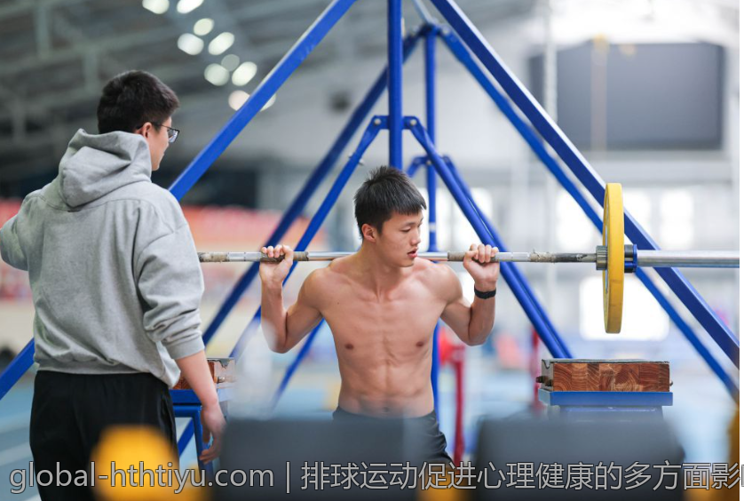 九球世界杯总决赛2026年比分全景回顾