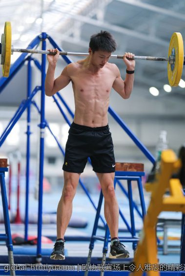 欧协联赛场上令人难忘的精彩进球全纪录
