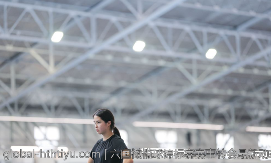 六国橄榄球锦标赛赛事转会最新动态