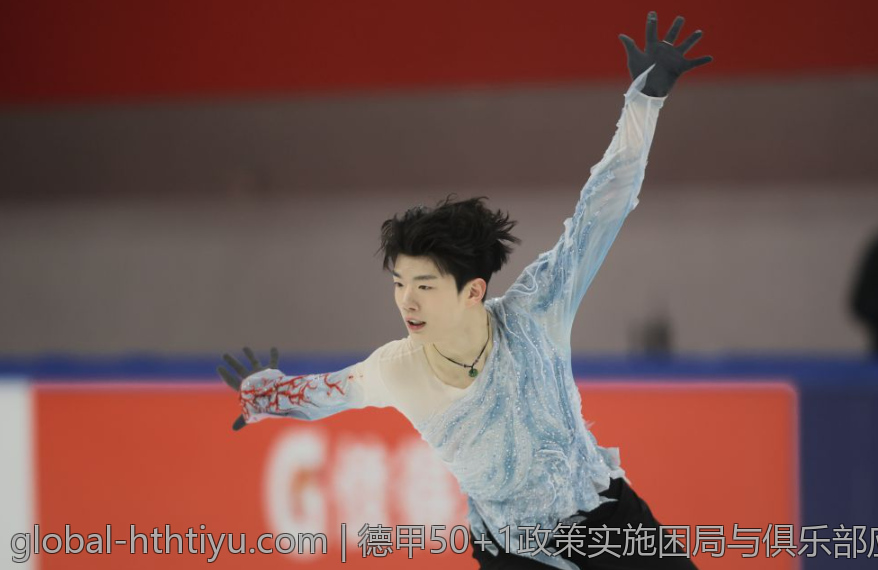 德甲50+1政策实施困局与俱乐部应对策略探讨