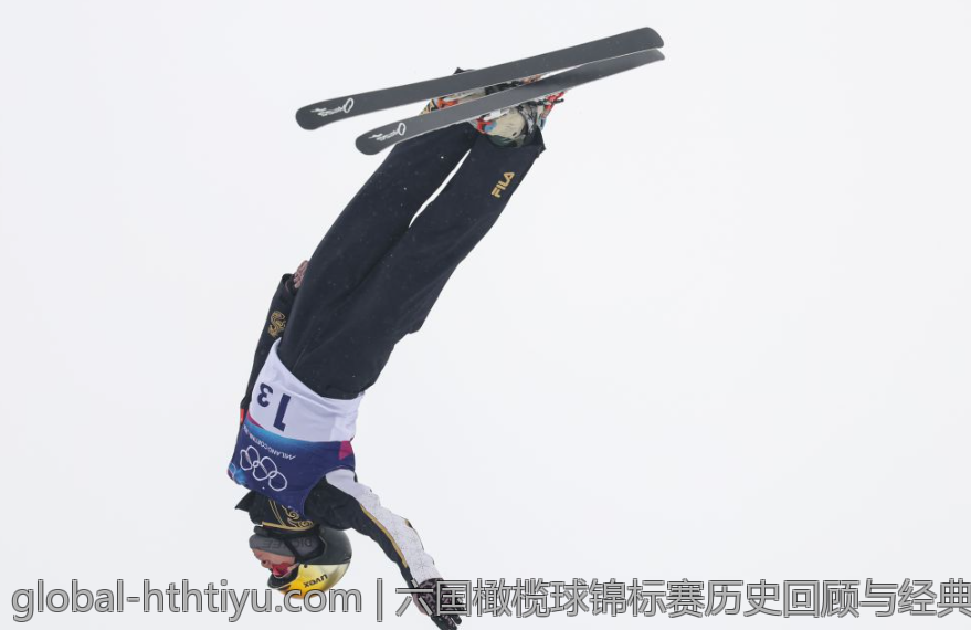 六国橄榄球锦标赛历史回顾与经典时刻