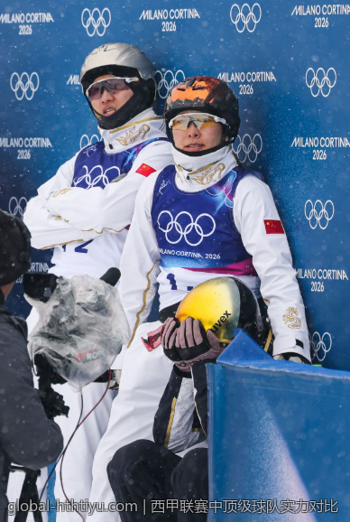 西甲联赛中顶级球队实力对比