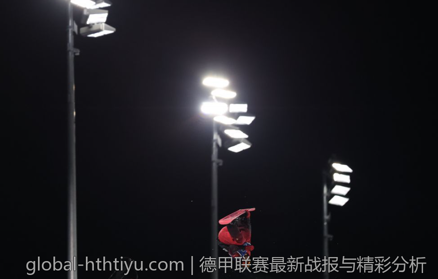 德甲联赛最新战报与精彩分析