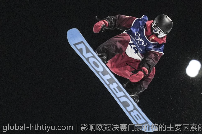 影响欧冠决赛门票价格的主要因素解析