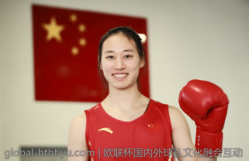 欧联杯国内外球队文化融合互动