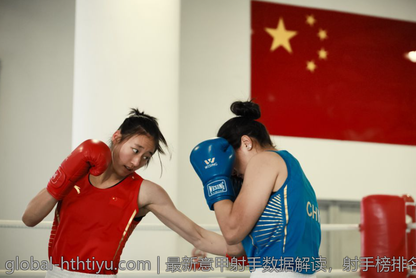 最新意甲射手数据解读，射手榜排名大揭秘