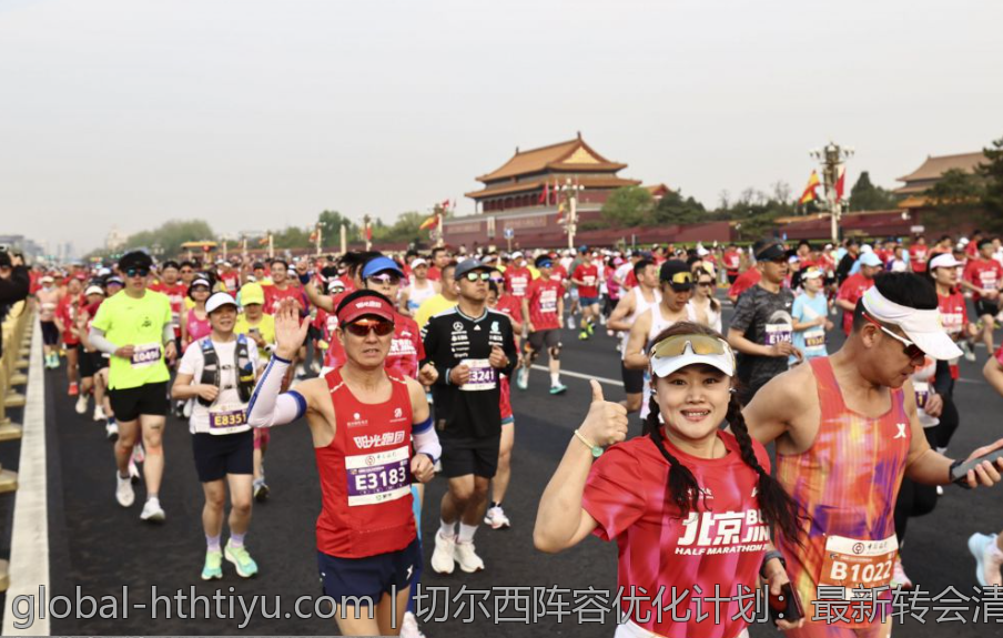切尔西阵容优化计划：最新转会清洗名单解读
