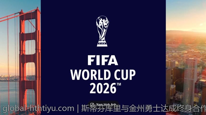 华体会体育官网直播全新互动模式引领体验