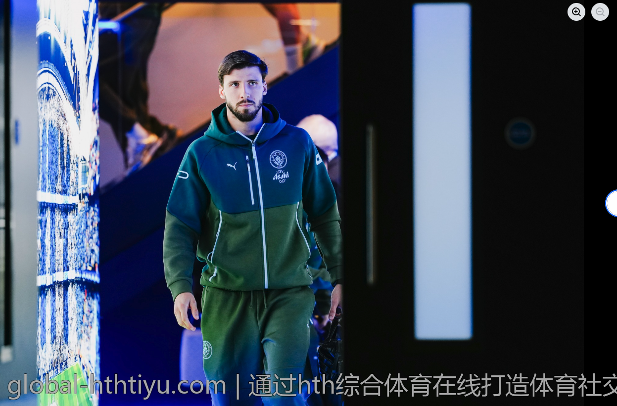 通过hth综合体育在线打造体育社交圈
