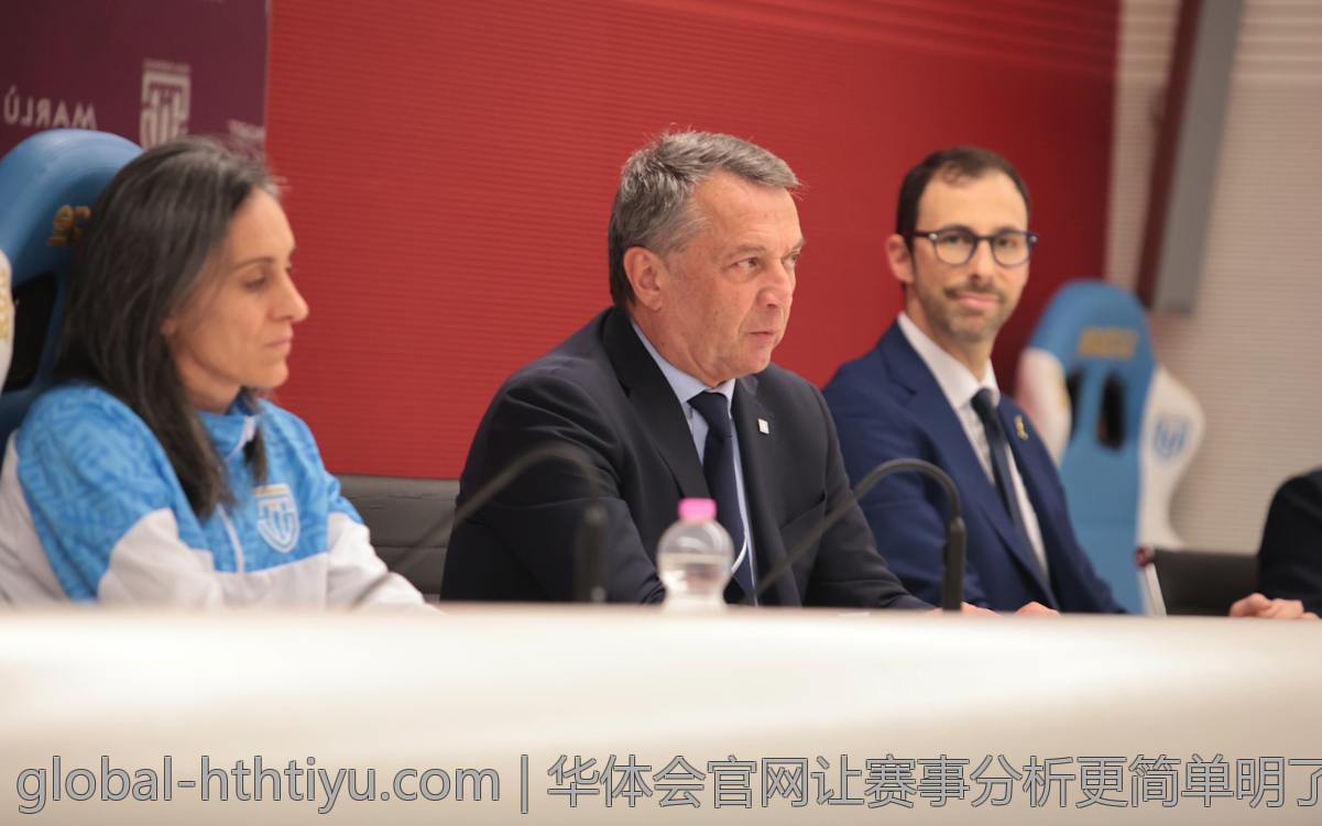 华体会官网让赛事分析更简单明了